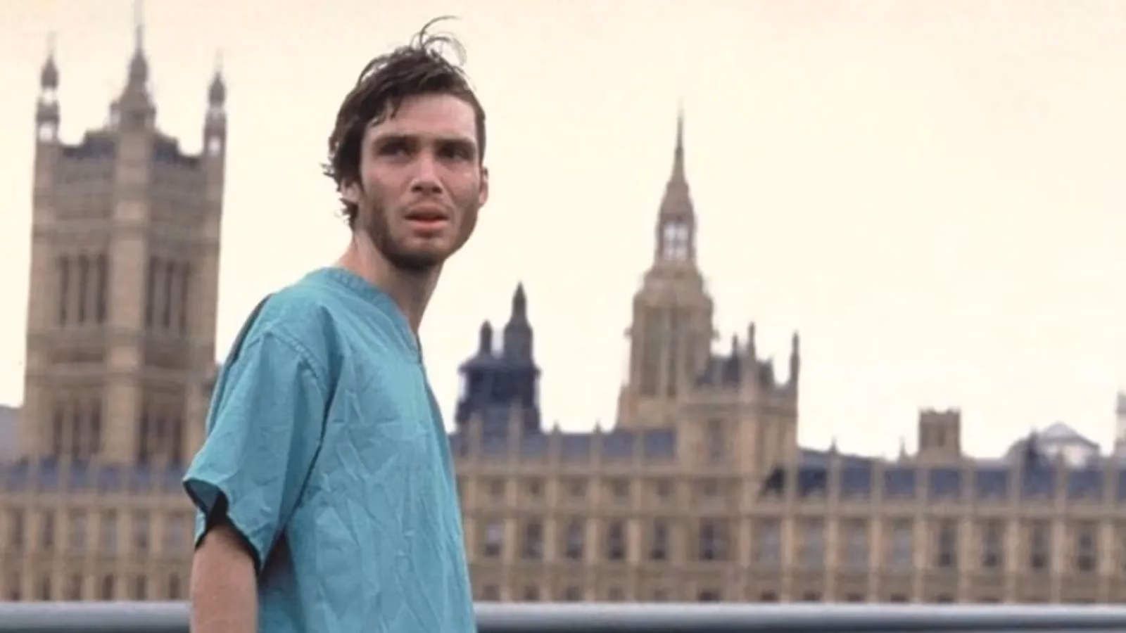 28-years-later-that-island-teaser-has-me-rethinking-my-zombie-survival-plans-image-0