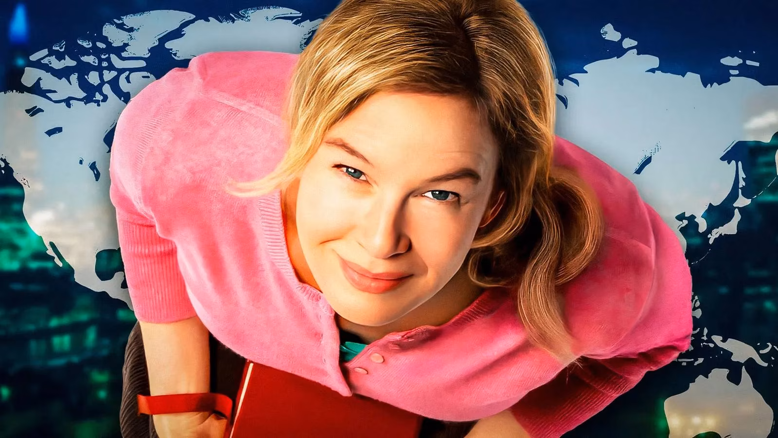 a-journey-through-london-and-beyond-the-cinematic-landscape-of-bridget-jones-mad-about-the-boy-image-0