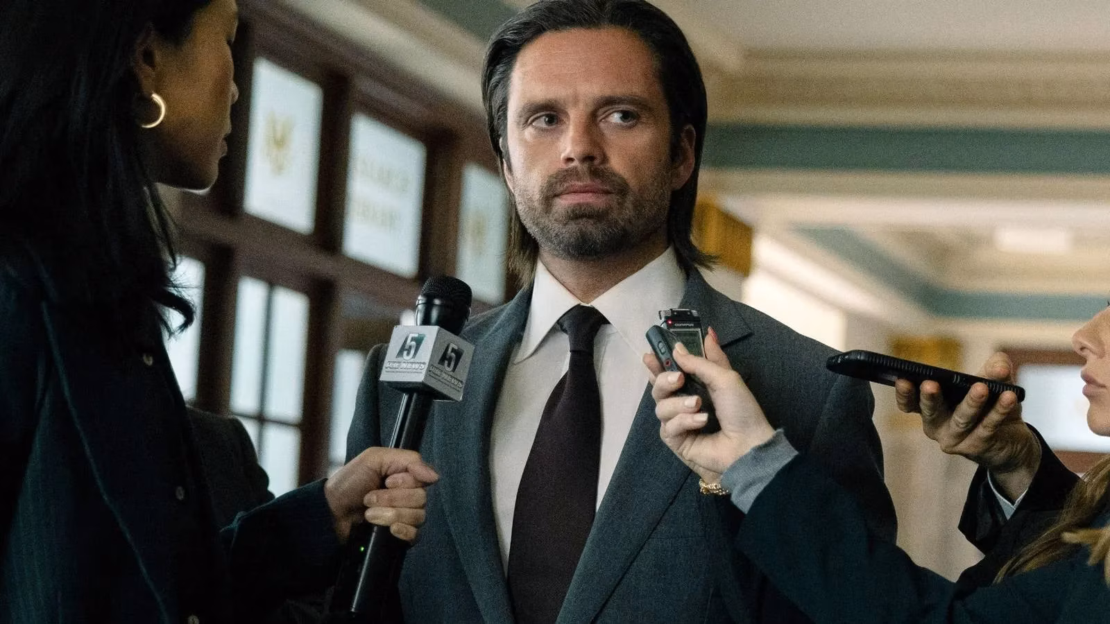 a-shift-in-the-silver-screen-marvel-s-georgia-departure-and-the-uk-s-rising-star-image-0