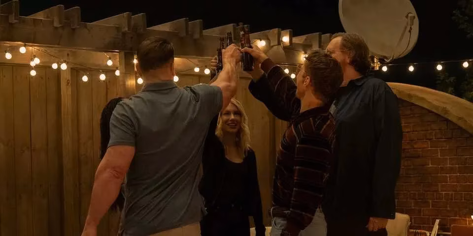 arkham-asylum-confirmed-in-dcu-peacemaker-season-2-drops-major-batman-lore-hint-image-2