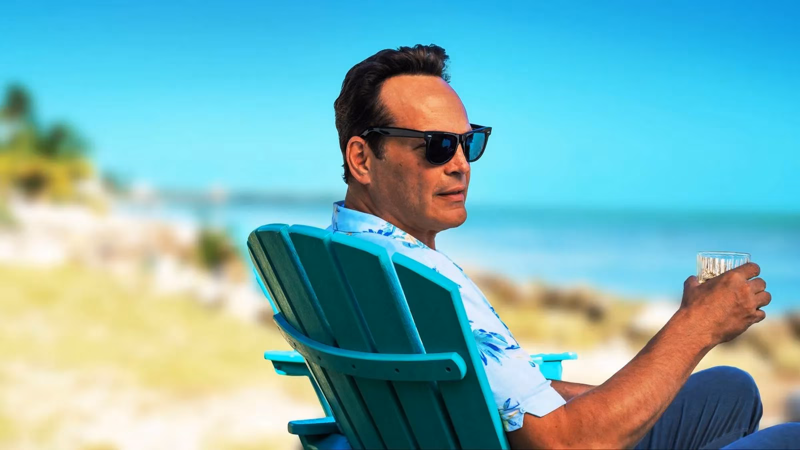bad-monkey-season-2-shifts-to-california-vince-vaughn-reveals-2025-filming-start-amidst-florida-authenticity-concerns-image-0
