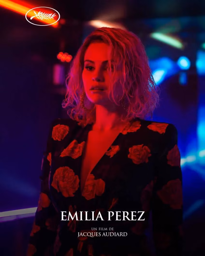 behind-the-scenes-how-emilia-perezs-globe-spanning-story-was-shot-almost-entirely-in-paris-image-2