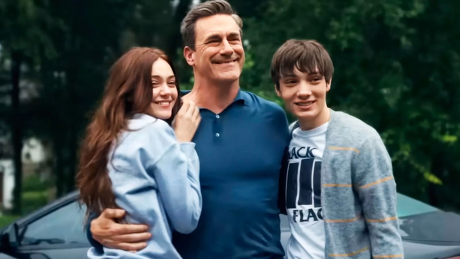 binging-jon-hamm-s-luxe-crime-spree-in-your-friends-neighbors-my-guilty-pleasure-image-0