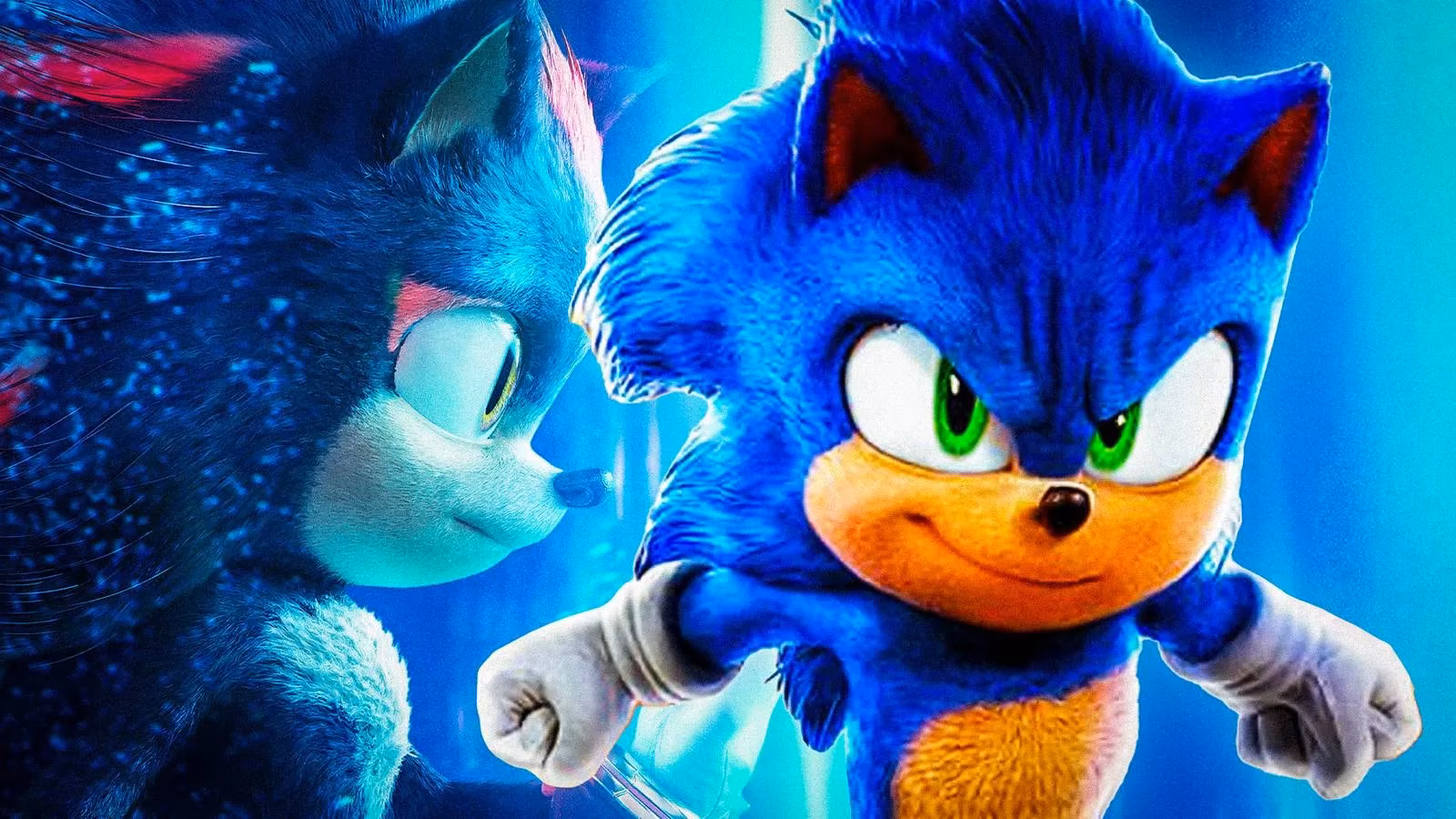 everything-the-sonic-movies-reveal-about-the-chaos-emeralds-powers-locations-and-future-image-0