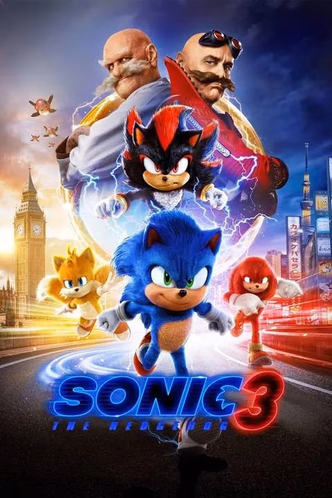 everything-the-sonic-movies-reveal-about-the-chaos-emeralds-powers-locations-and-future-image-1