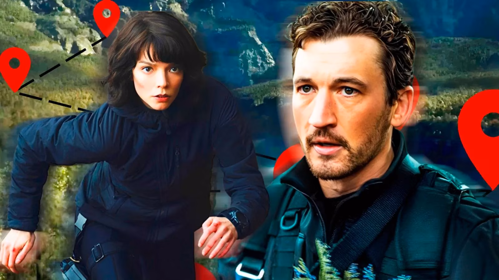 exploring-the-gorge-filming-locations-norway-wales-and-warner-bros-studios-image-0