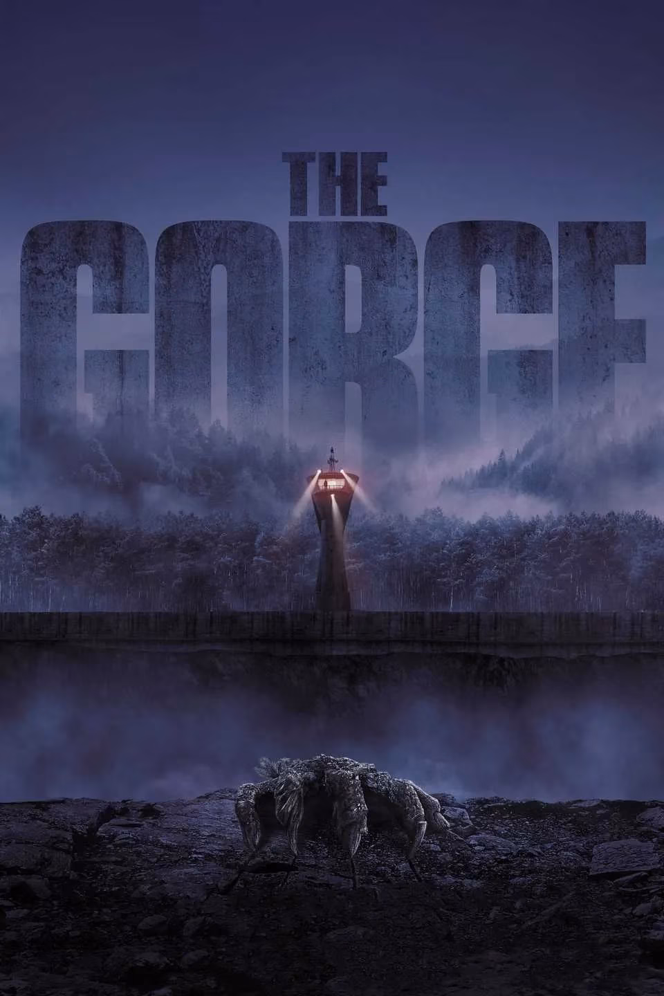 exploring-the-gorge-filming-locations-norway-wales-and-warner-bros-studios-image-3