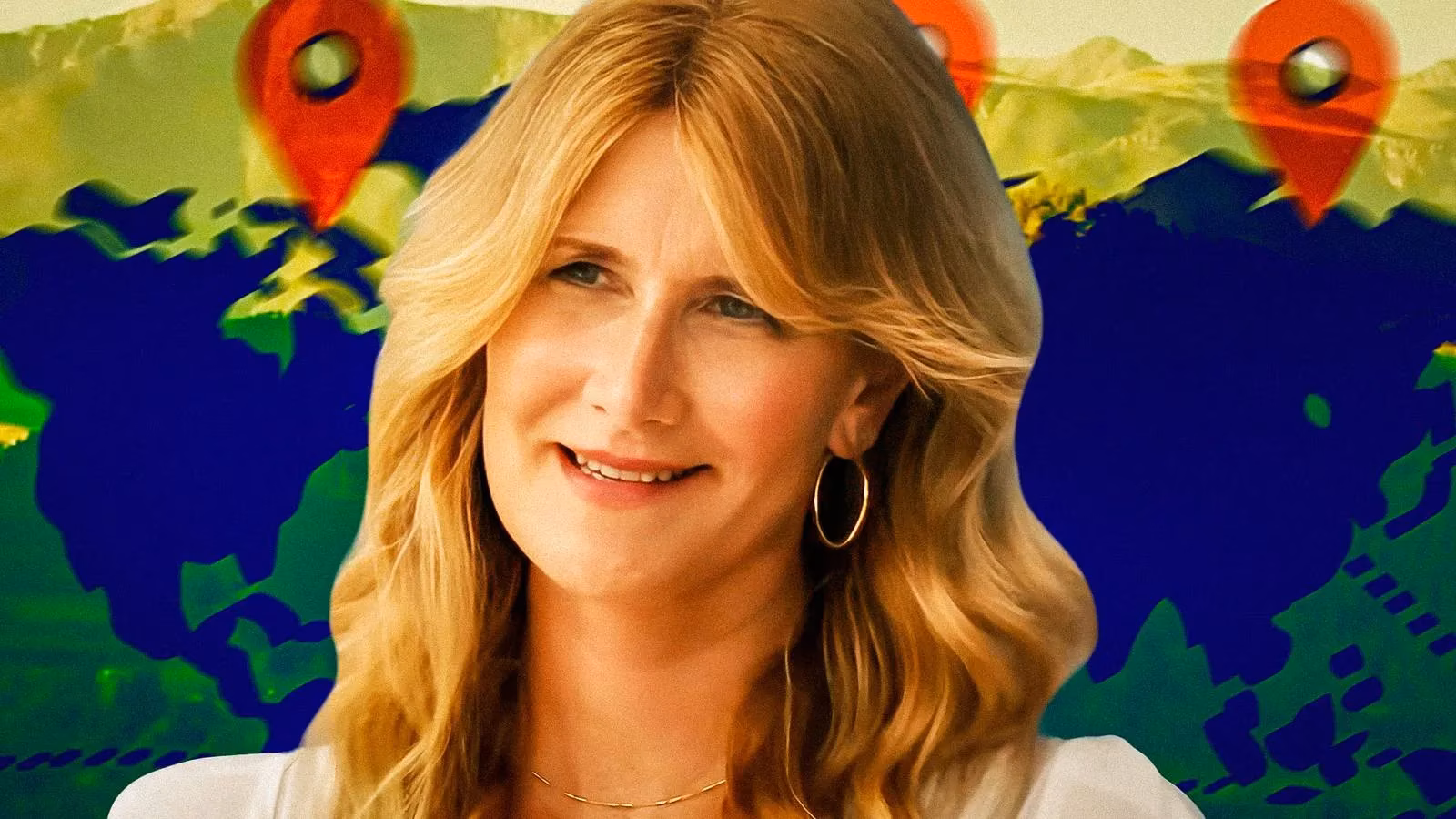 from-chefchaouen-to-marrakesh-the-moroccan-filming-locations-of-netflix-s-lonely-planet-image-0