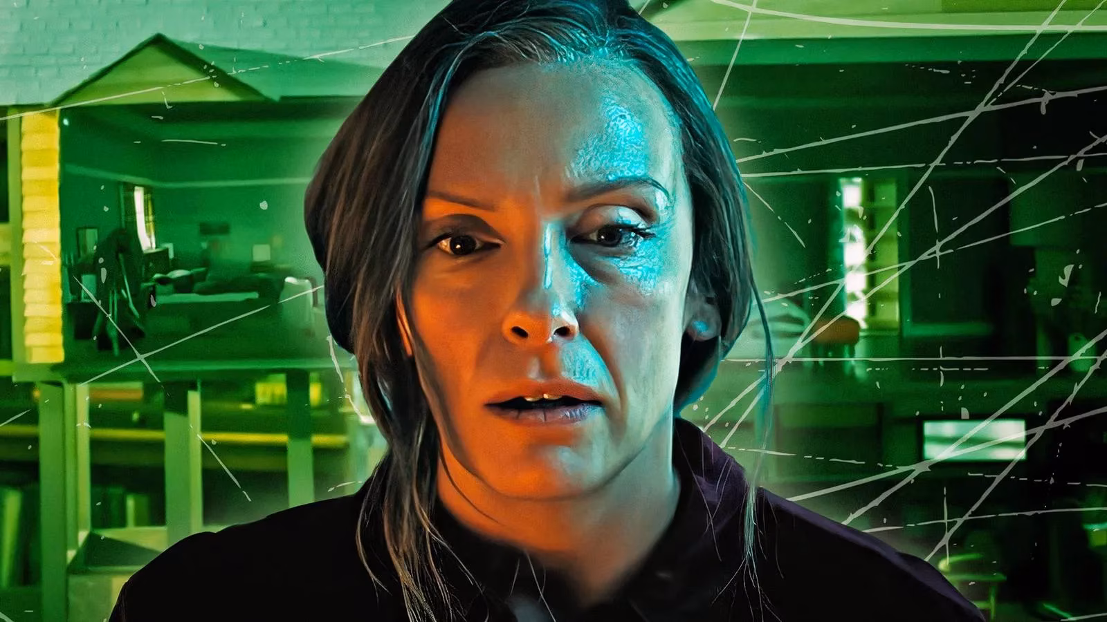 how-hereditary-u2019s-real-utah-locations-anchor-ari-aster-u2019s-nightmare-image-0