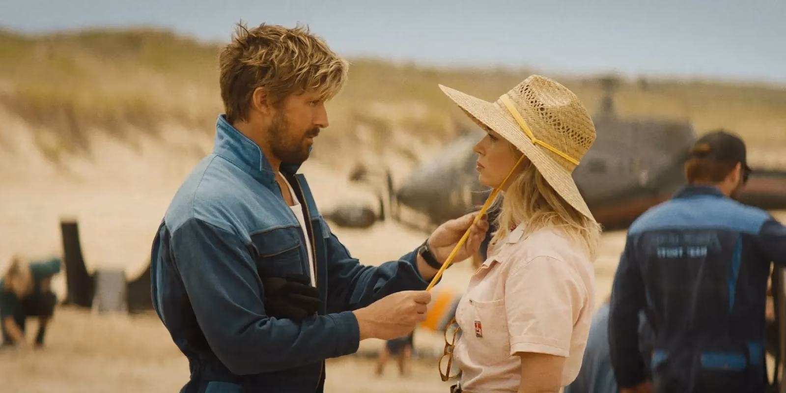 how-the-fall-guy-turned-sydney-into-a-hollywood-playground-image-0
