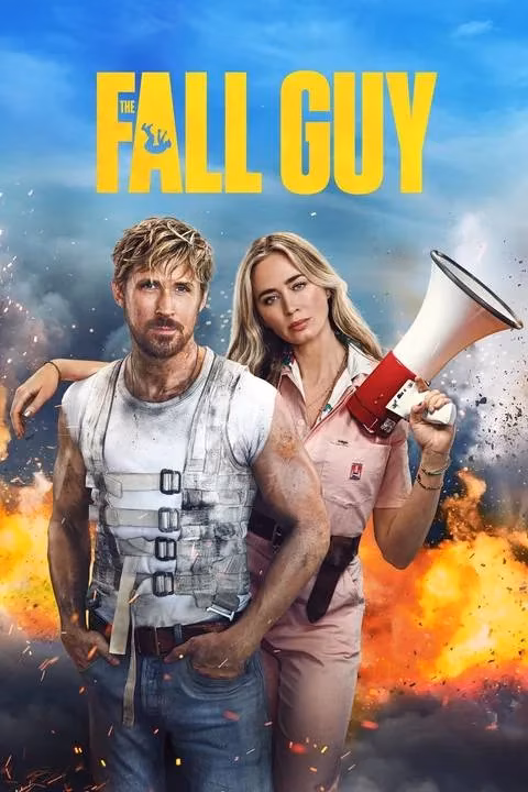 how-the-fall-guy-turned-sydney-into-a-hollywood-playground-image-2