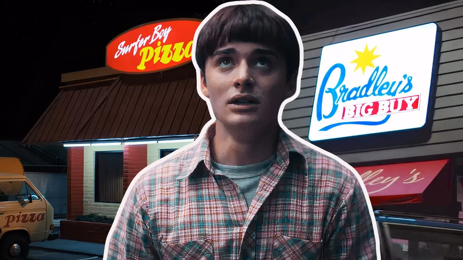 i-visited-hawkins-irl-a-gamers-guide-to-stranger-things-filming-spots-in-georgia-image-0