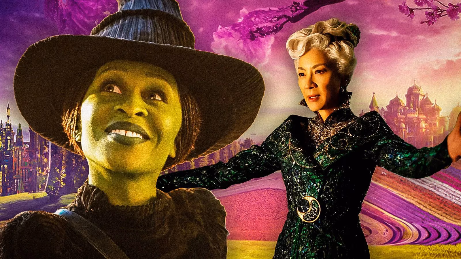 journey-through-the-wicked-land-of-oz-every-realm-explained-image-0