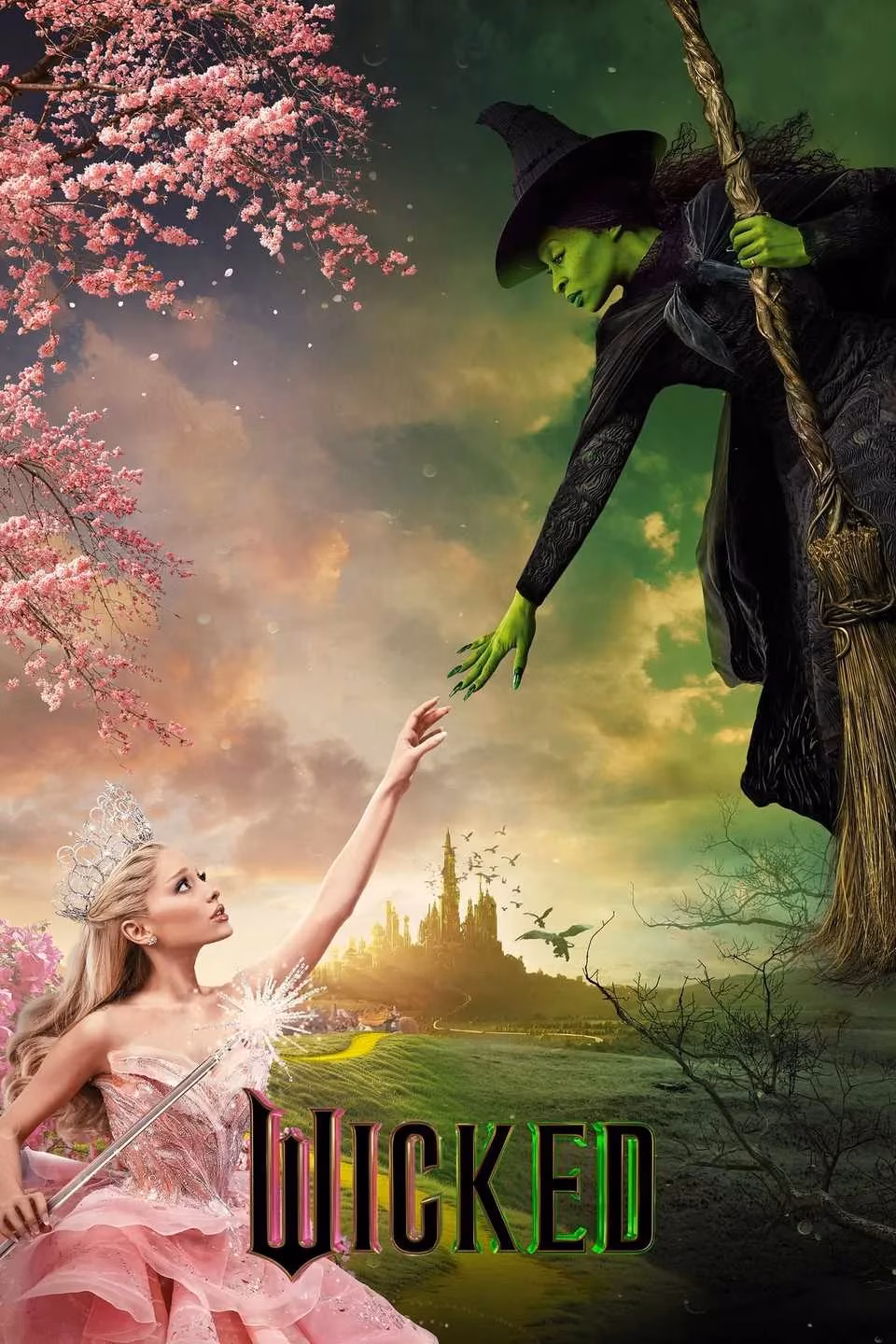 journey-through-the-wicked-land-of-oz-every-realm-explained-image-1