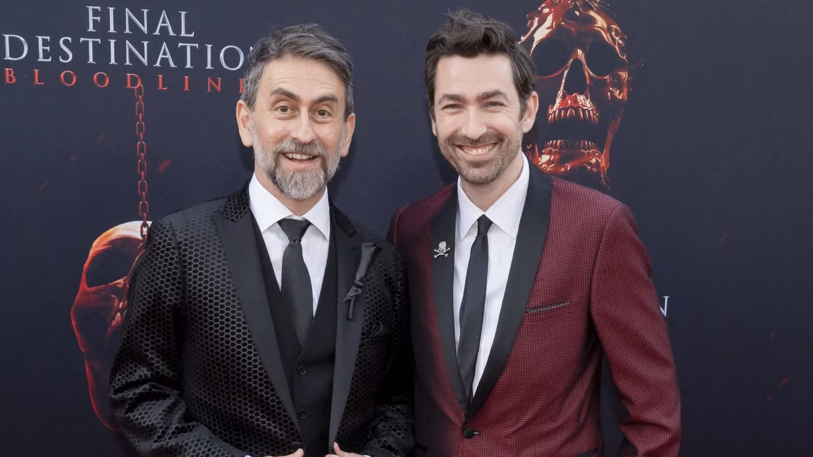 lipovsky-and-stein-journey-through-time-with-paramount-s-the-traveler-image-0