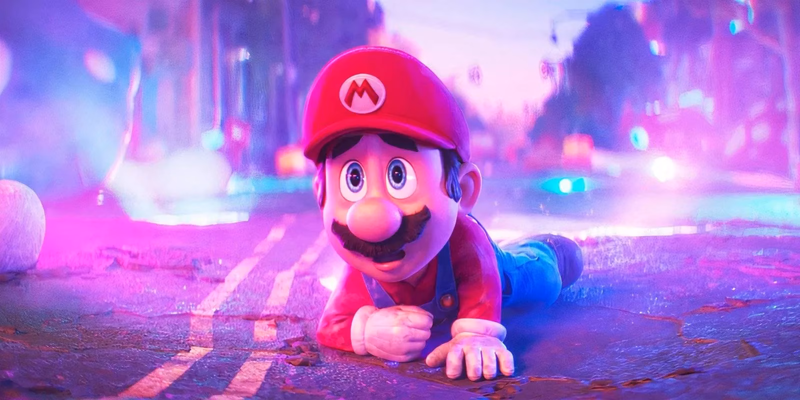 mario-sequel-teases-deep-cuts-wider-worlds-and-toads-big-mouth-image-0