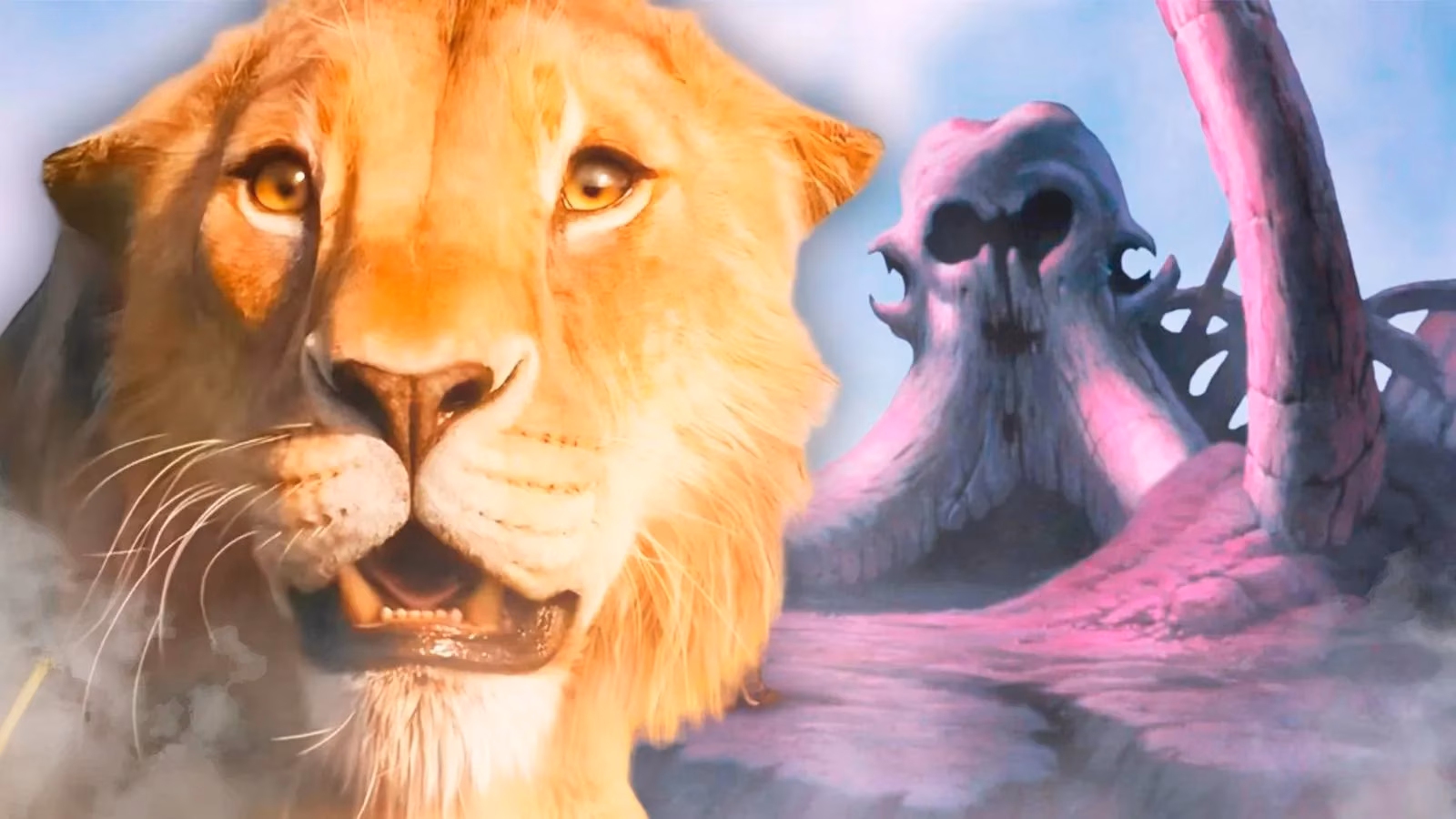 mufasa-missed-the-elephant-in-the-room-32-years-later-the-graveyard-mystery-still-stumps-fans-image-0