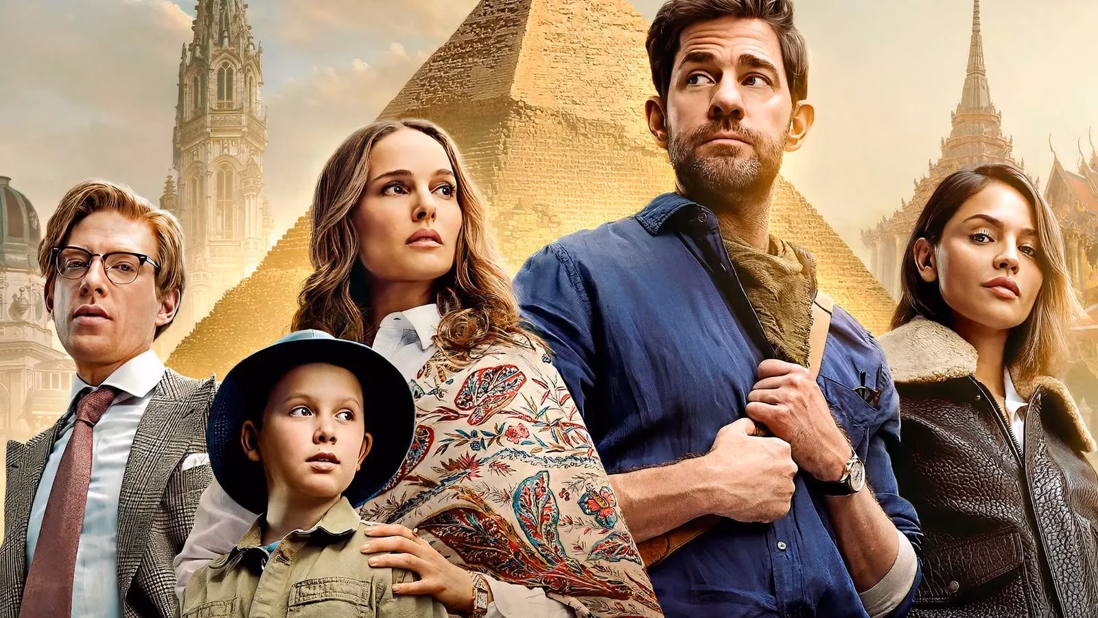 my-epic-journey-through-fountain-of-youth-s-global-filming-locations-image-0