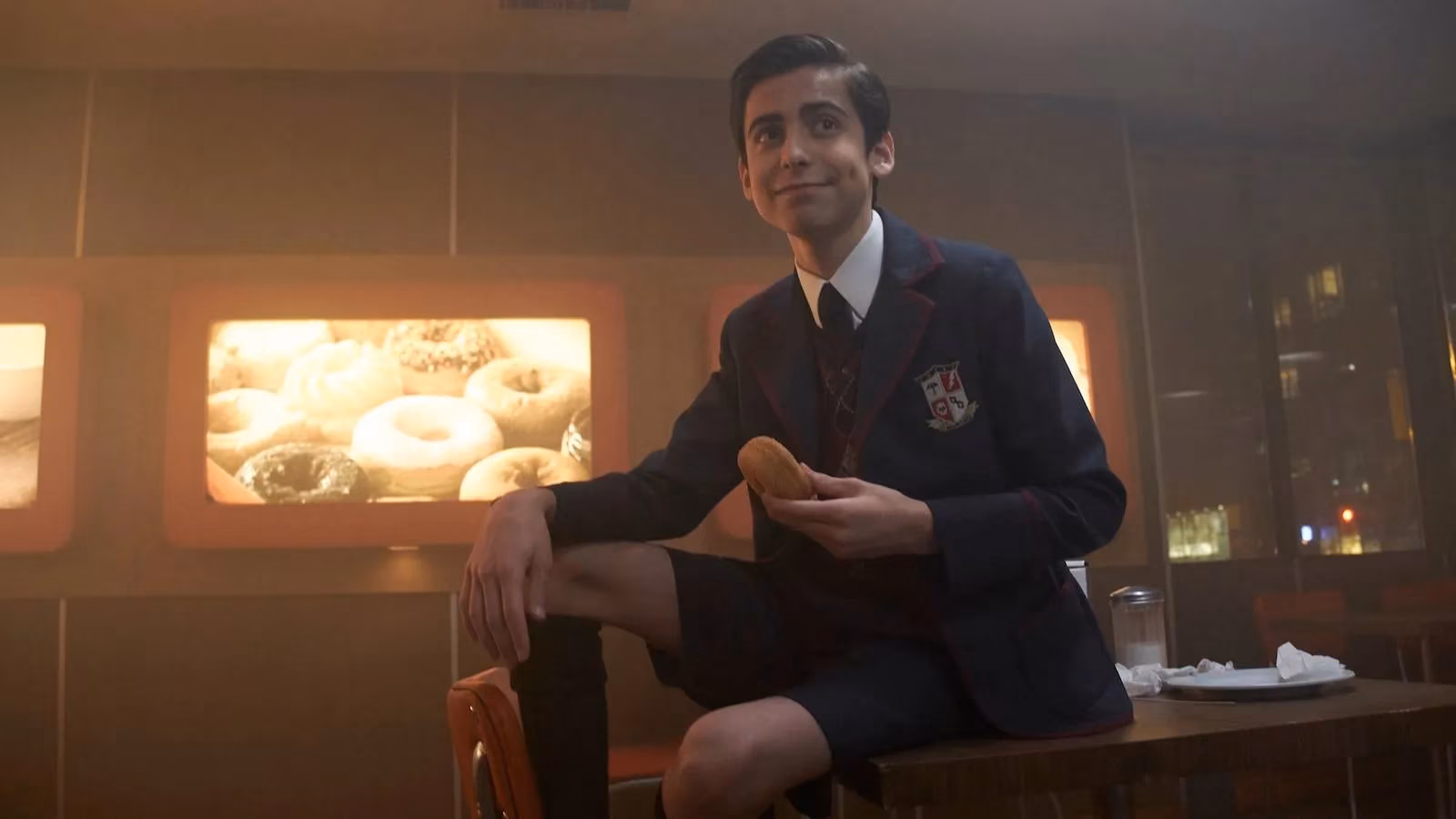 my-journey-through-umbrella-academy-season-2-filming-sites-image-0