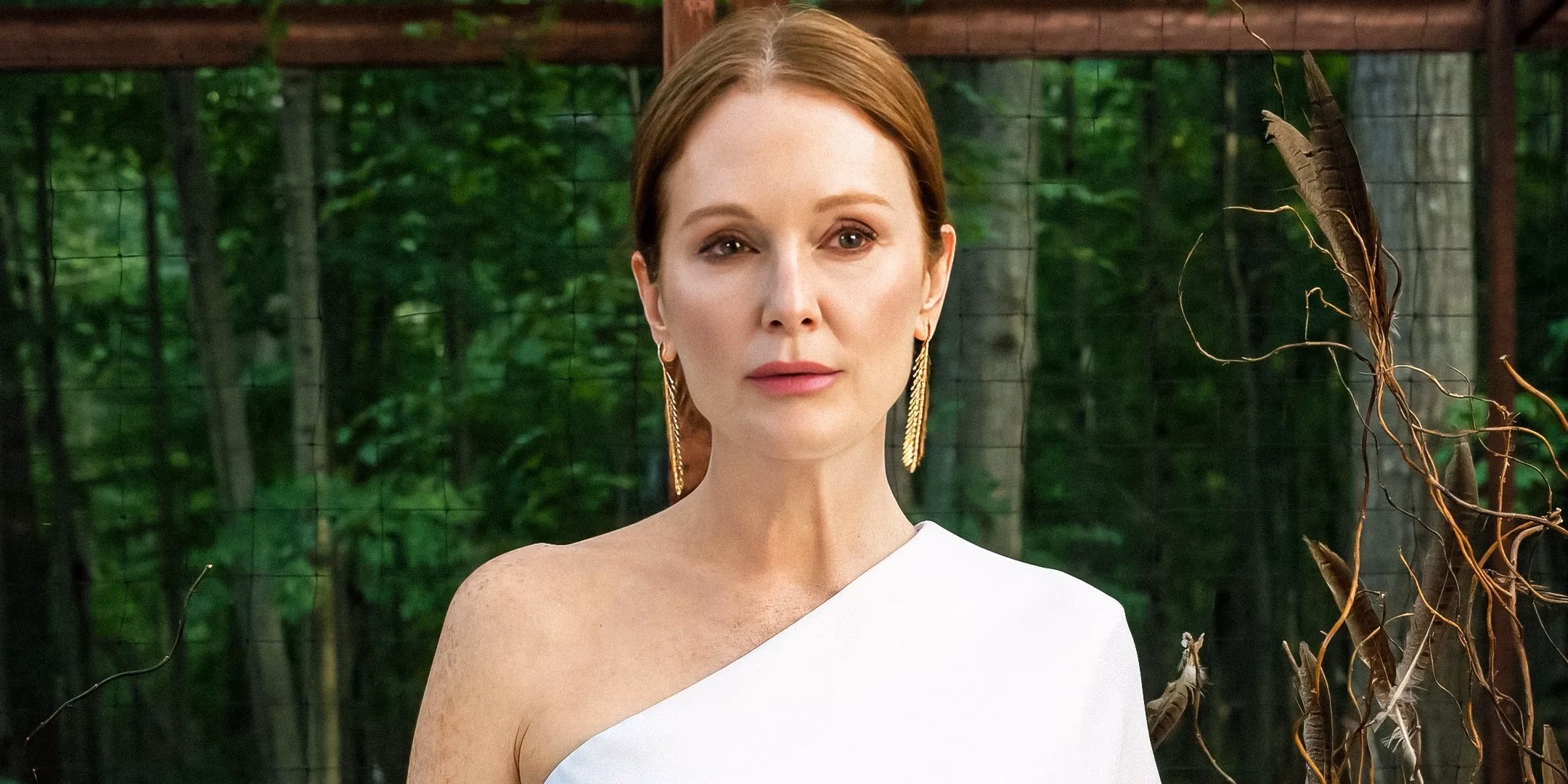 netflix-s-sirens-unveiling-the-real-world-filming-locations-behind-the-2025-limited-series-image-0