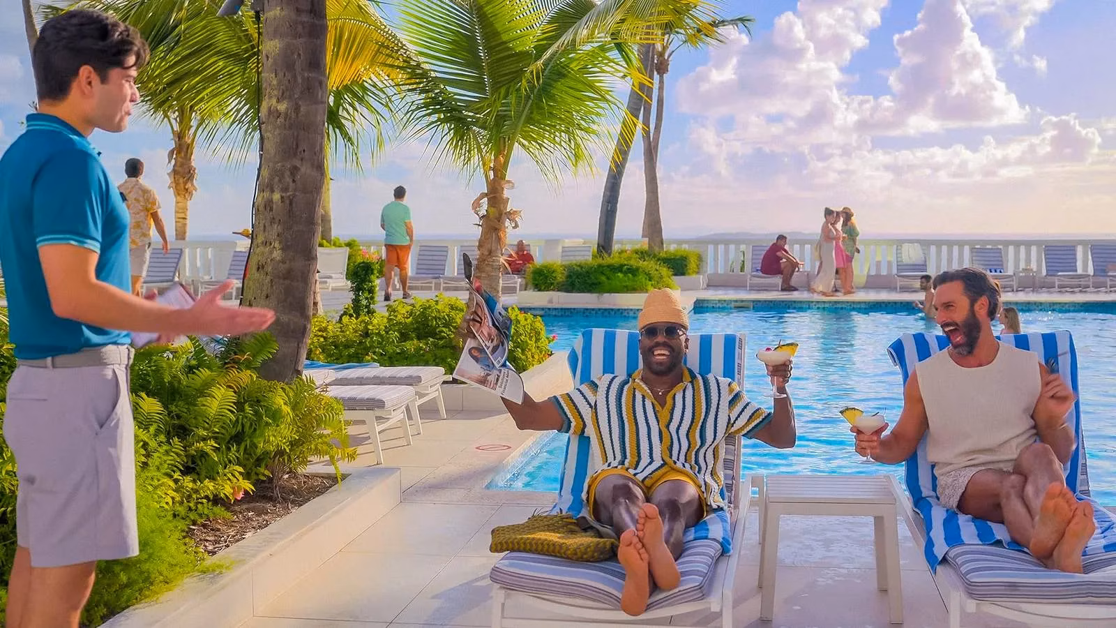 netflix-s-the-four-seasons-a-scenic-journey-through-relationships-and-real-new-york-locations-image-0