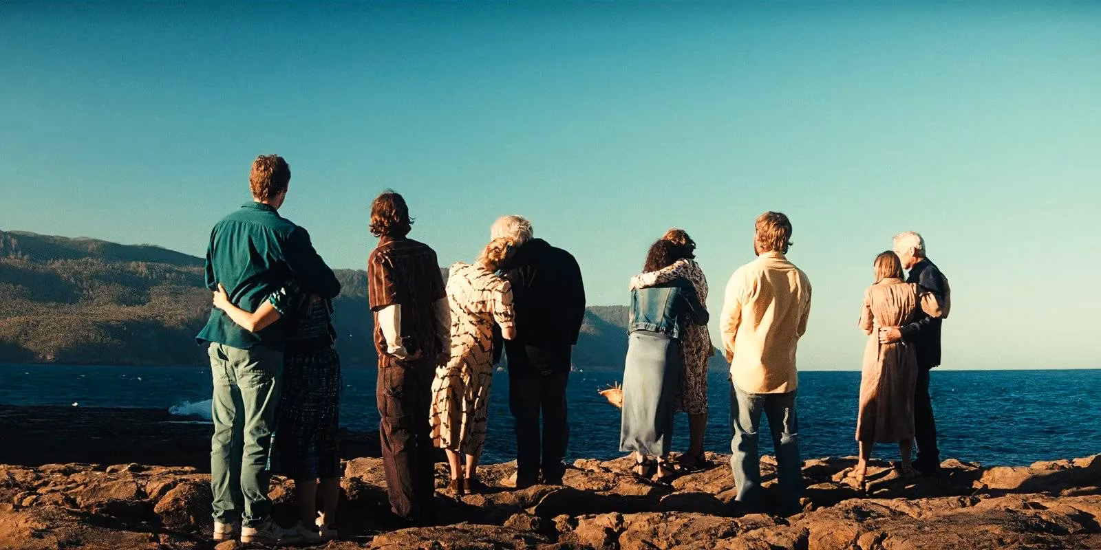 netflix-s-the-survivors-why-tasmanian-locations-play-a-character-in-the-murder-mystery-image-0