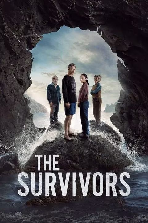 netflix-s-the-survivors-why-tasmanian-locations-play-a-character-in-the-murder-mystery-image-1