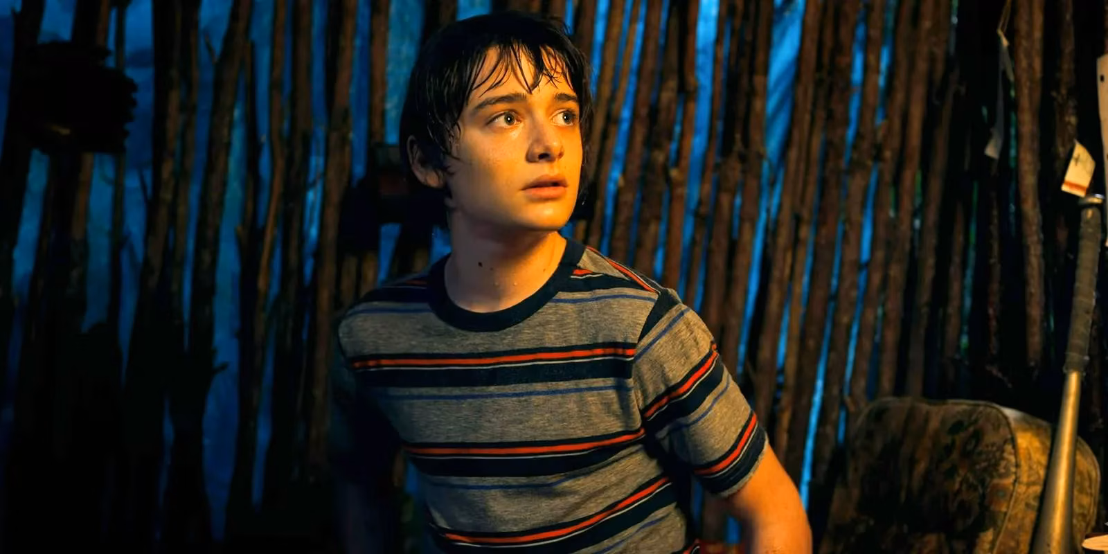 noah-schnapp-bids-emotional-farewell-to-castle-byers-in-new-stranger-things-set-video-image-0