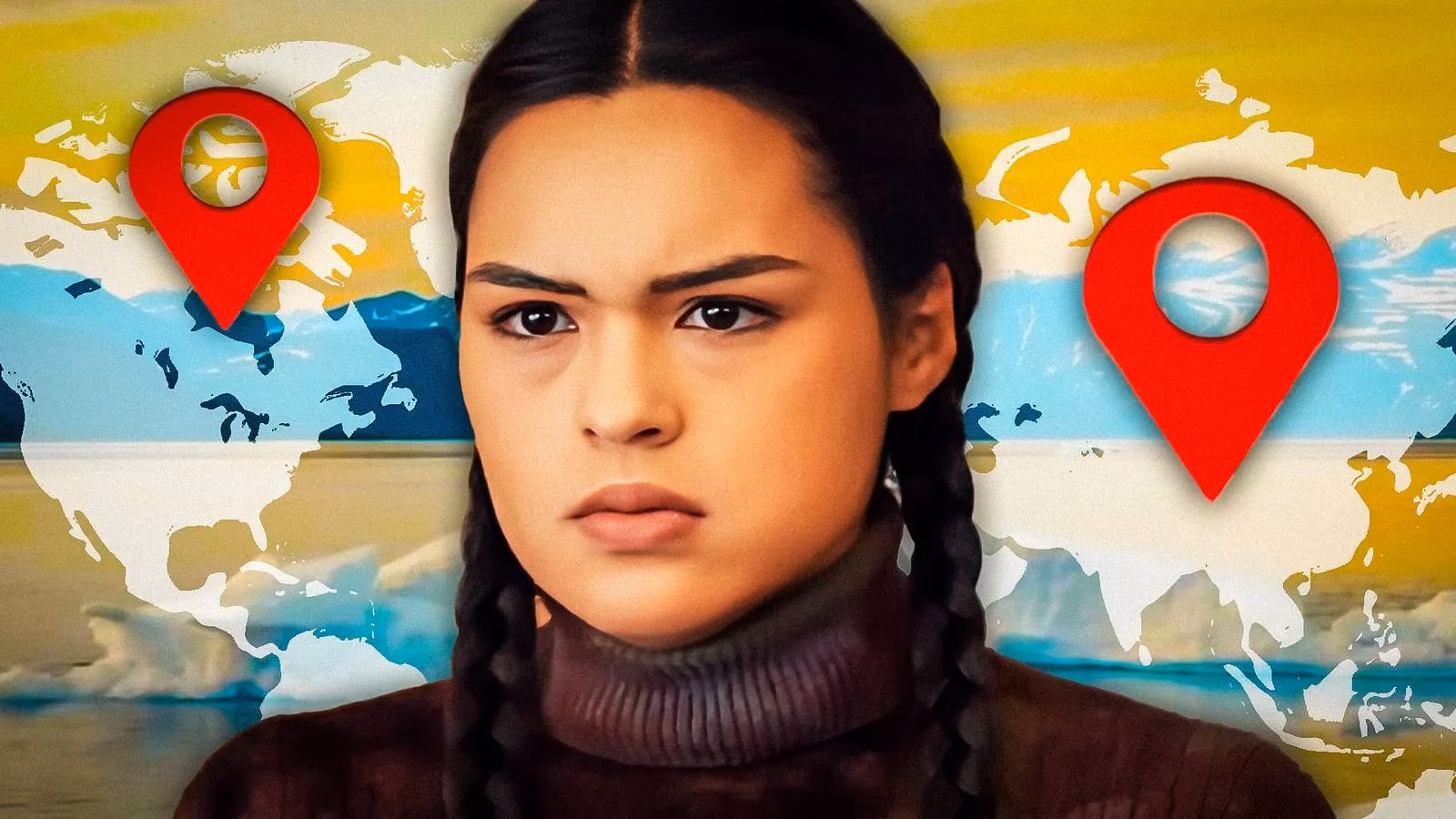 north-of-north-celebrating-inuit-culture-and-sovereignty-through-arctic-filmmaking-image-1