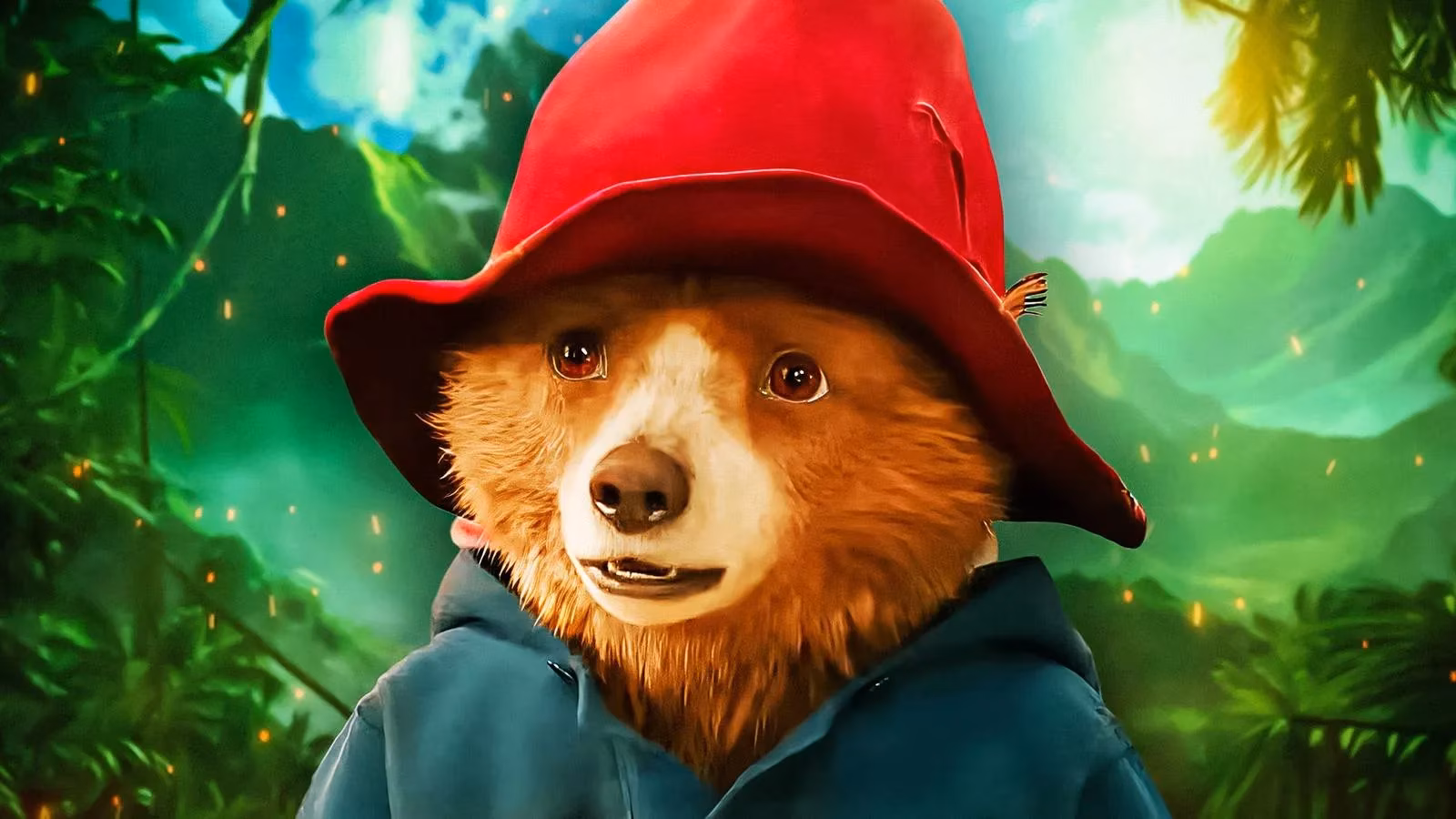 paddington-in-peru-filming-locations-london-colombia-and-machu-picchu-image-0