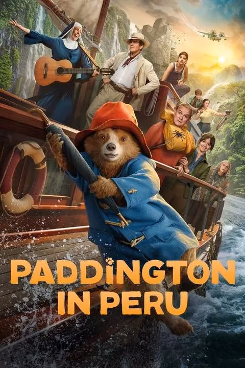 paddington-in-peru-filming-locations-london-colombia-and-machu-picchu-image-3