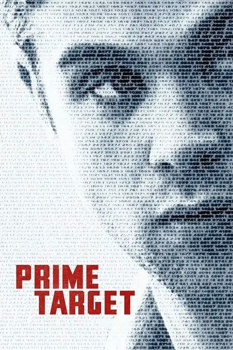 prime-target-filming-map-real-world-locations-id-have-parkourd-through-image-2