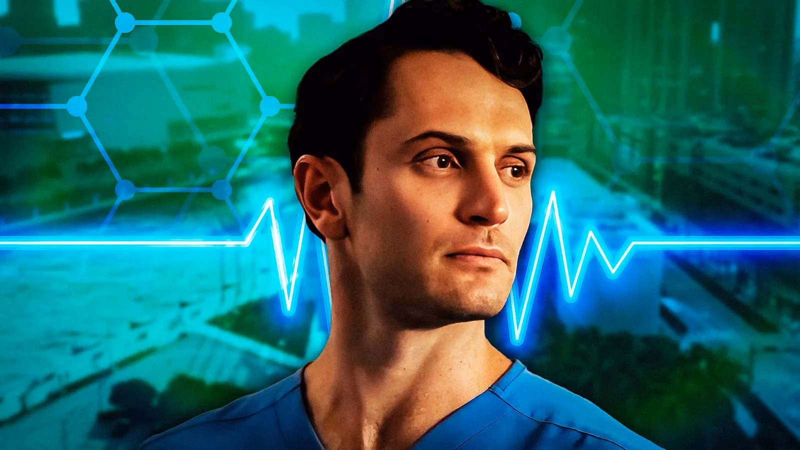 pulse-the-medical-drama-that-blends-miami-s-vibe-with-albuquerque-s-sets-image-0