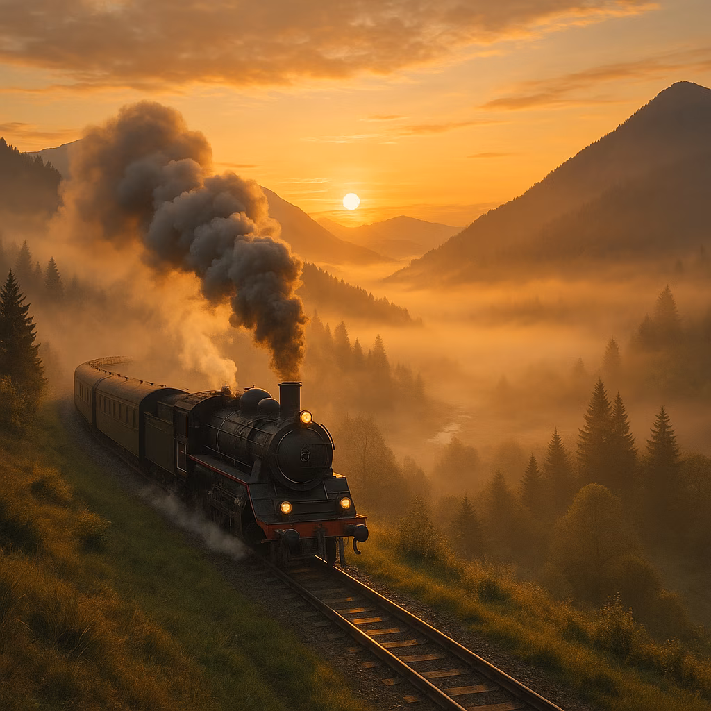 real-movie-locations-you-can-visit-in-2025-image-0