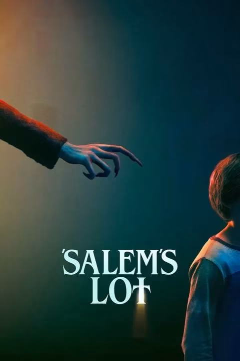 salem-s-lot-2024-filming-locations-a-first-person-tour-through-massachusetts-california-and-australia-image-1