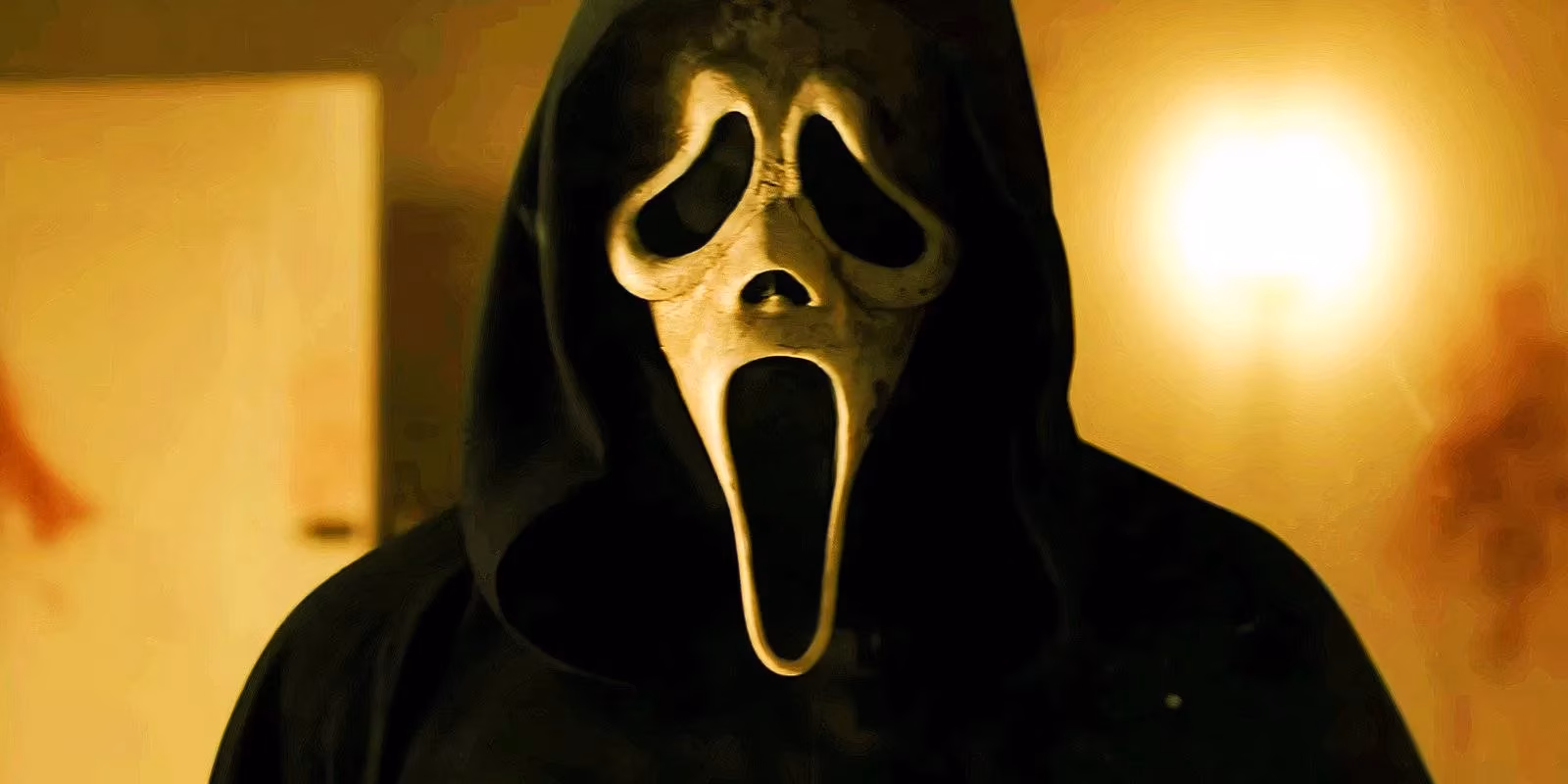 scream-7-the-mystery-deepens-as-we-await-ghostface-s-next-move-image-0