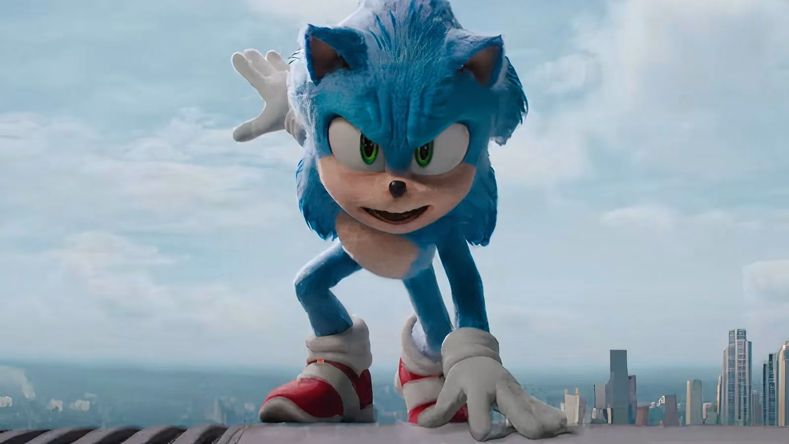 sonic-3s-earthbound-story-proves-the-franchise-no-longer-needs-interstellar-adventures-image-0