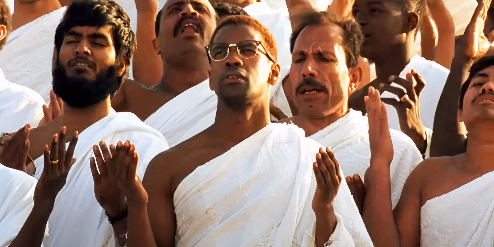 spike-lee-s-unwavering-vision-the-financial-battle-behind-malcolm-x-image-0