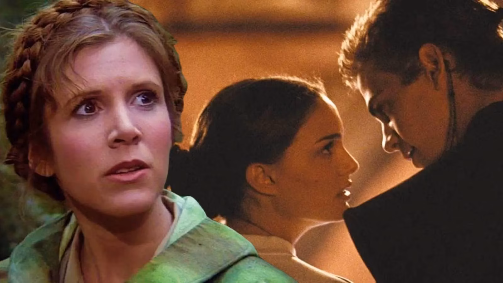 star-wars-leia-organa-s-honeymoon-on-the-halcyon-mirrors-her-parents-secret-romance-image-0