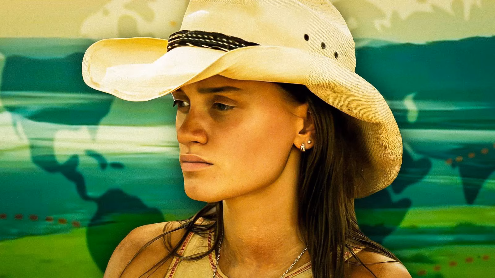territory-all-filming-locations-behind-netflix-s-australian-western-image-0