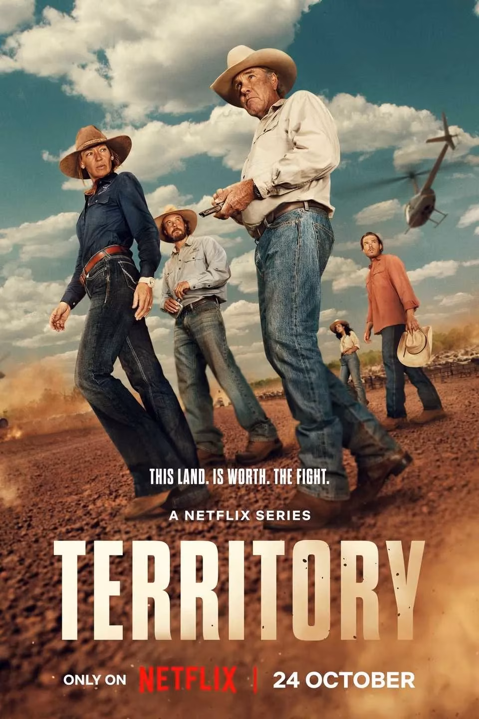territory-all-filming-locations-behind-netflix-s-australian-western-image-3