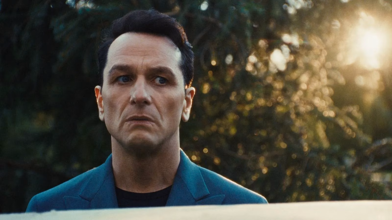 the-beast-in-me-exploring-the-captivating-filming-locations-of-netflix-s-2025-thriller-image-0