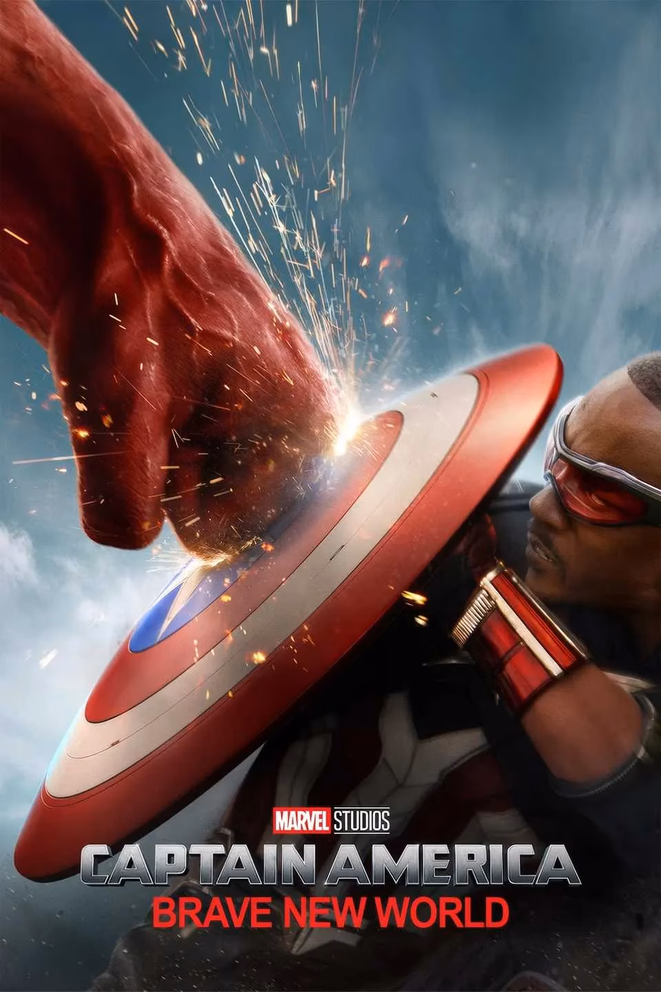 the-cost-of-heroism-real-world-landmarks-destroyed-in-the-mcu-image-2