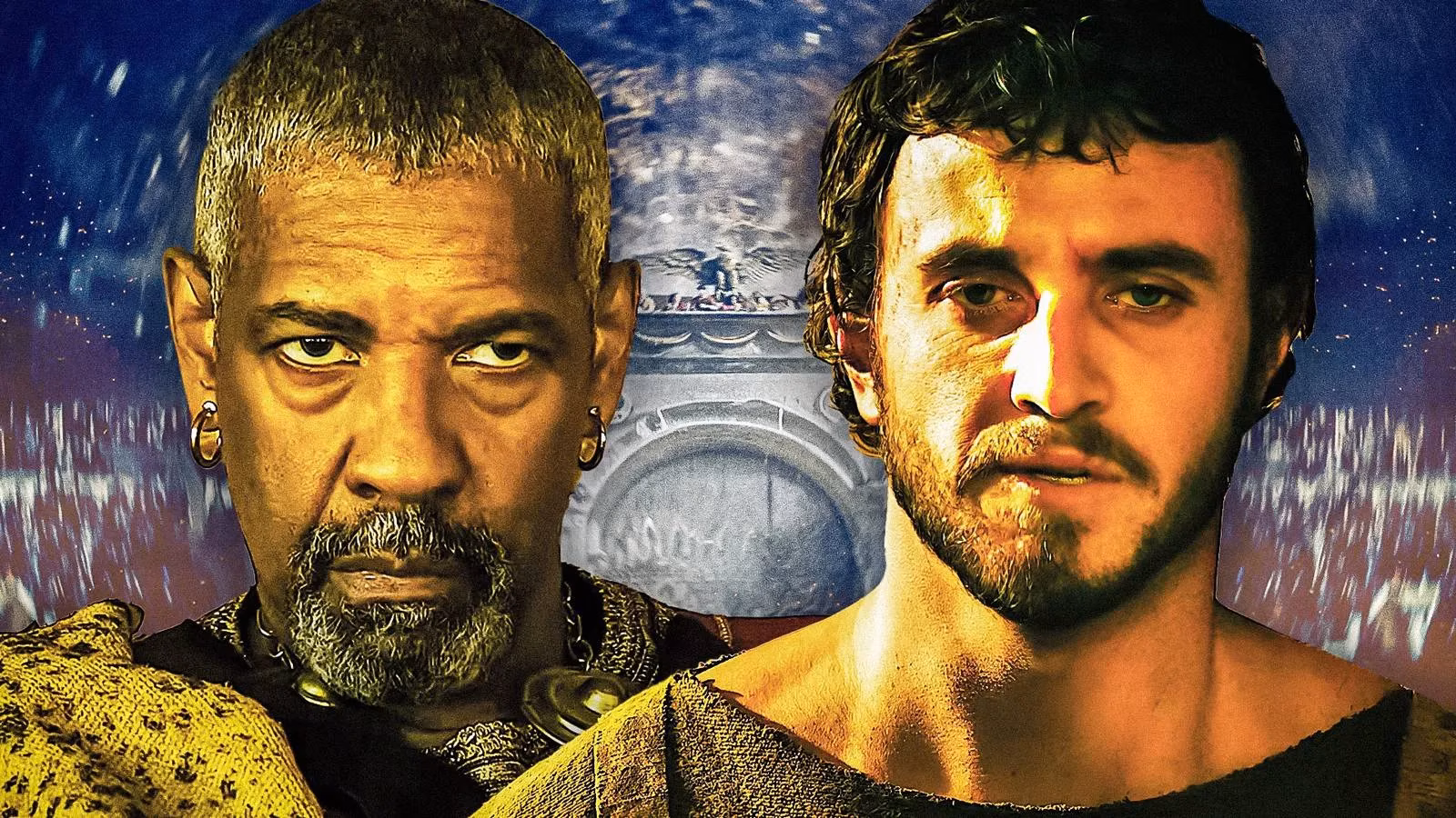 the-epic-journey-of-gladiator-ii-from-numidia-to-the-colosseum-image-0