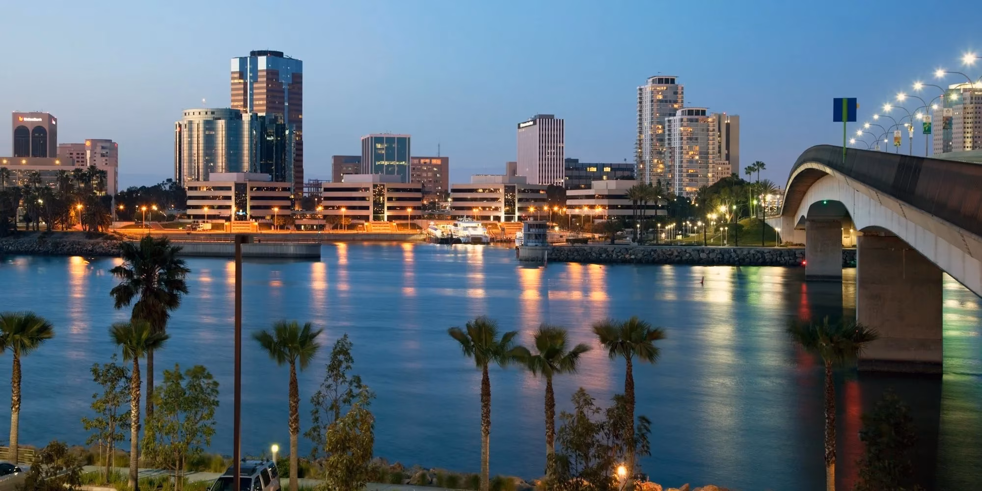 the-gray-man-filming-locations-behind-netflix-s-global-spy-thriller-image-1