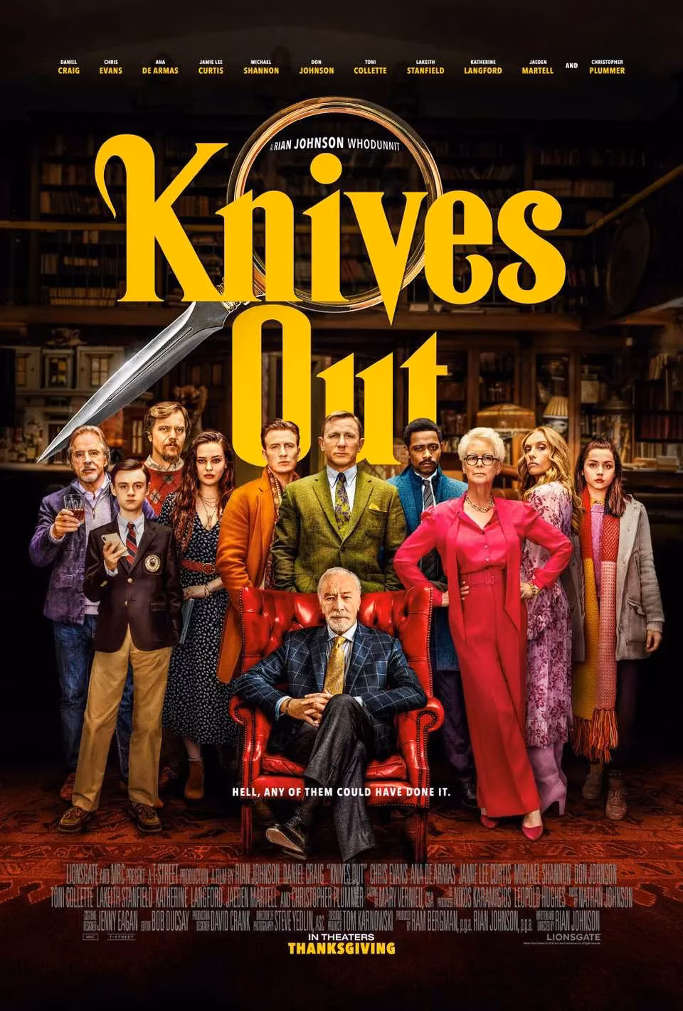the-real-magic-behind-the-knives-out-mansion-and-its-locations-image-4