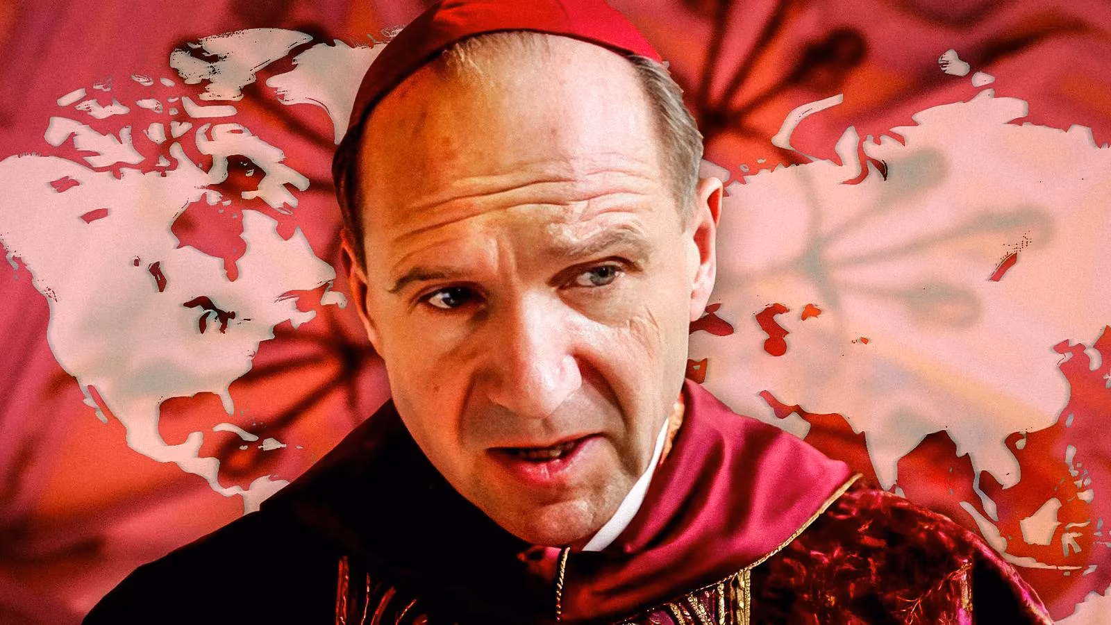 the-remarkable-locations-behind-the-2024-political-drama-conclave-image-0
