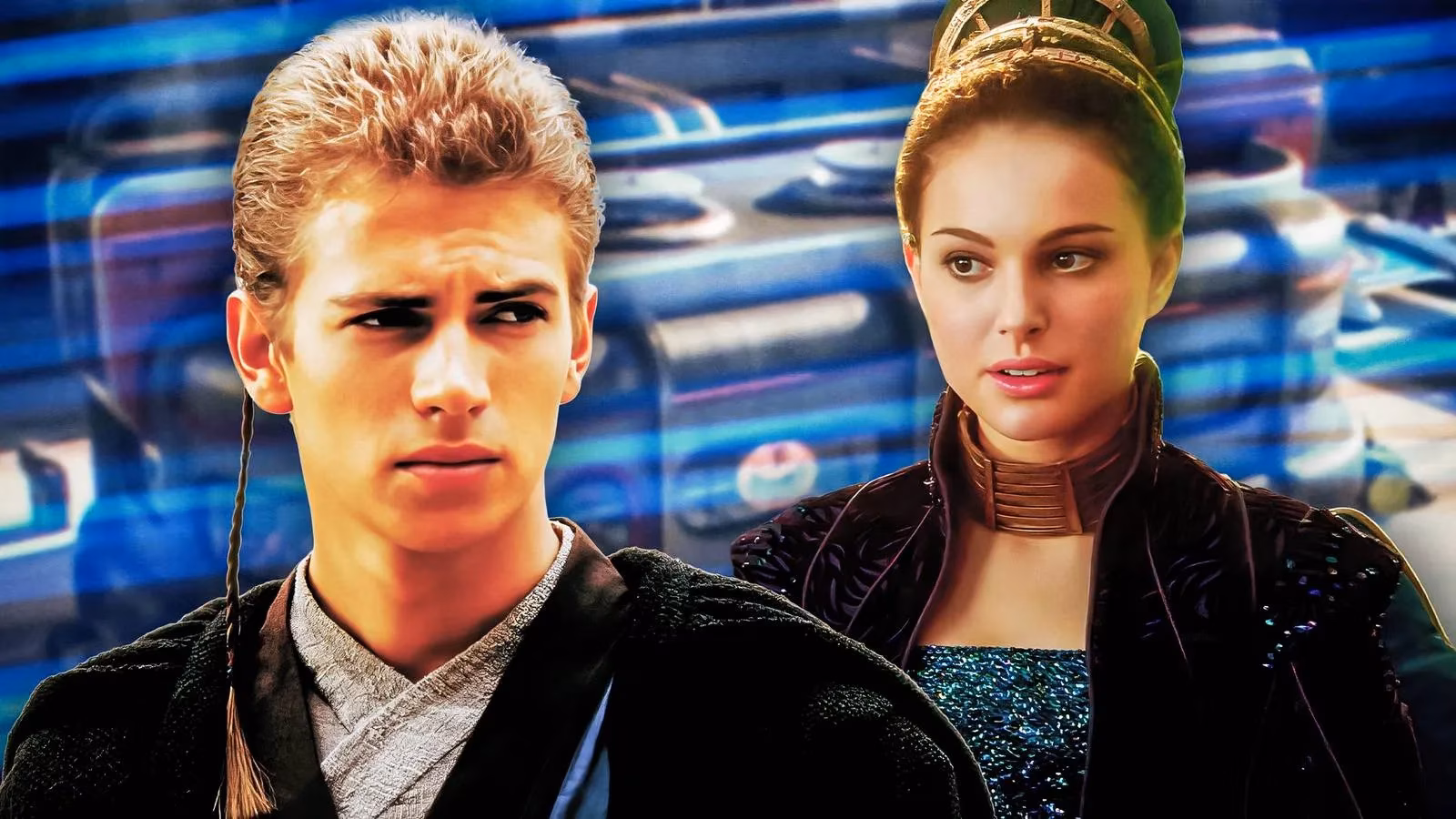 the-secret-history-of-dexs-diner-from-legends-to-attack-of-the-clones-image-0