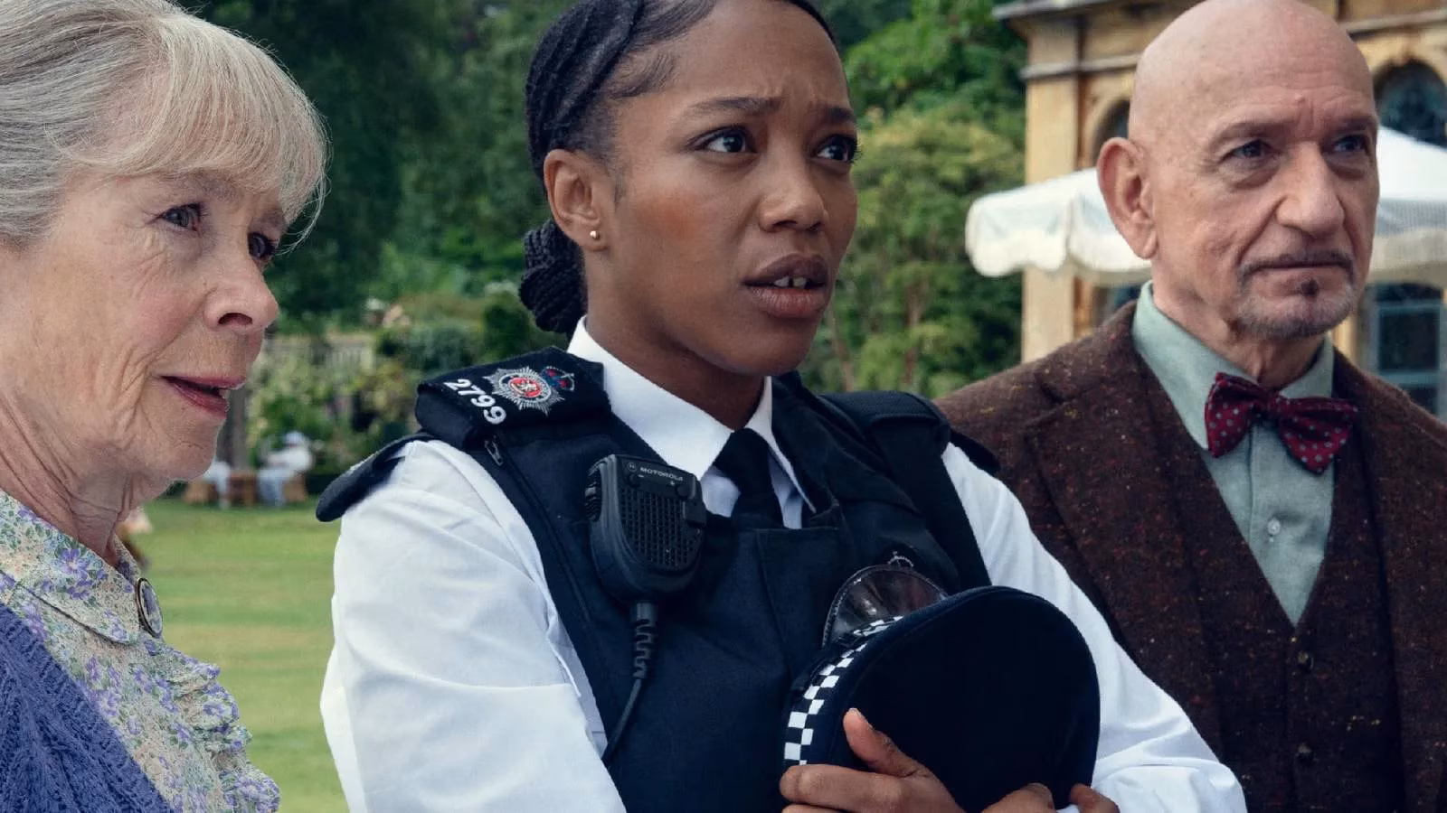 the-thursday-murder-club-how-netflix-s-cozy-british-mystery-found-its-perfect-filming-locations-image-0