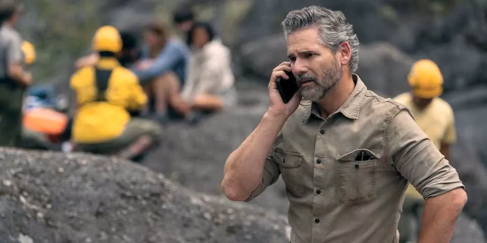 the-untamed-wilderness-a-tale-of-fiction-and-filmmaking-image-3